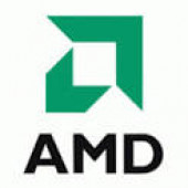 AMD Processor A6-3400M Series 1.5Ghz Laptop CPU Processor AM3420DDX43GX am3420ddx43gx